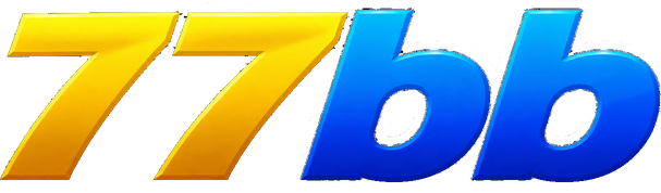 77bb logo